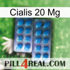 Cialis 20 Mg viagra2